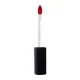 Mon Reve Matte Lips - Υγρό Ματ Κραγιόν Μακράς Διάρκειας 4ml #15