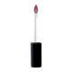 Mon Reve Matte Lips - Υγρό Ματ Κραγιόν Μακράς Διάρκειας 4ml #16