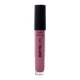 Mon Reve Matte Lips - Υγρό Ματ Κραγιόν Μακράς Διάρκειας 4ml #26