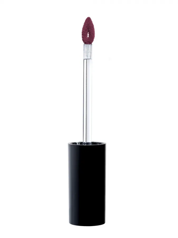 Mon Reve Matte Lips - Υγρό Ματ Κραγιόν Μακράς Διάρκειας 4ml #26