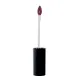 Mon Reve Matte Lips - Υγρό Ματ Κραγιόν Μακράς Διάρκειας 4ml #26