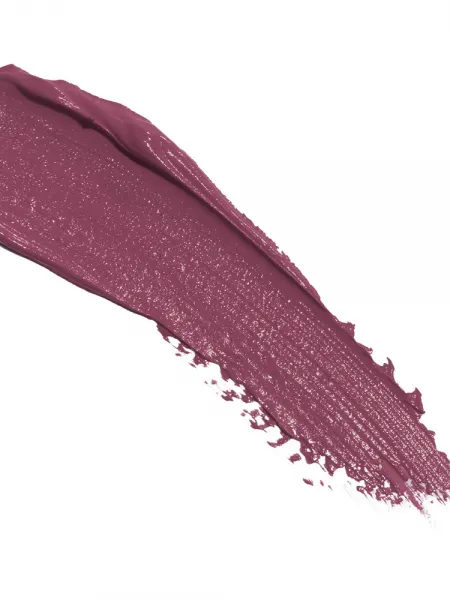 Mon Reve Matte Lips - Υγρό Ματ Κραγιόν Μακράς Διάρκειας 4ml #26