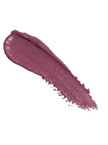 Mon Reve Matte Lips - Υγρό Ματ Κραγιόν Μακράς Διάρκειας 4ml #26