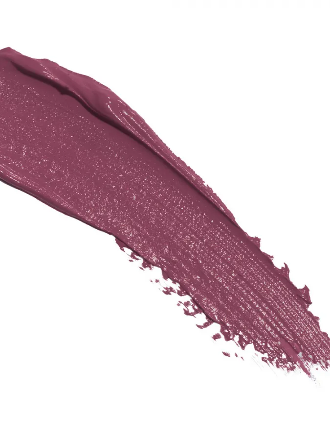 Mon Reve Matte Lips - Υγρό Ματ Κραγιόν Μακράς Διάρκειας 4ml #26