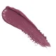 Mon Reve Matte Lips - Υγρό Ματ Κραγιόν Μακράς Διάρκειας 4ml #26