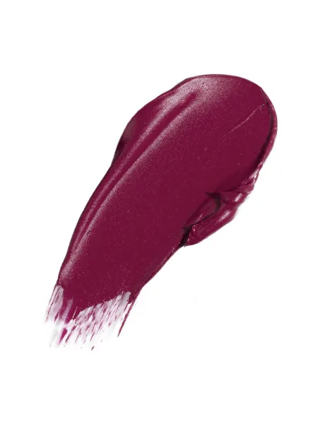 Mon Reve Matte Lips - Υγρό Ματ Κραγιόν Μακράς Διάρκειας 4ml #27