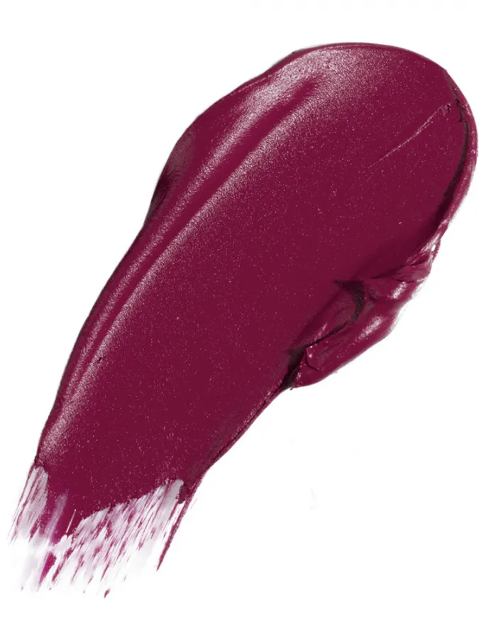 Mon Reve Matte Lips - Υγρό Ματ Κραγιόν Μακράς Διάρκειας 4ml #27