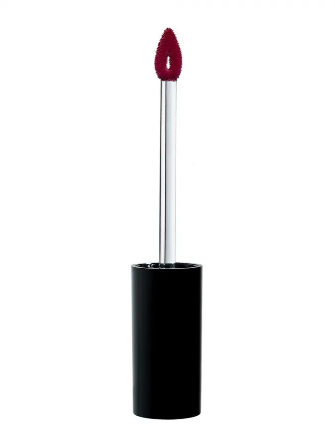 Mon Reve Matte Lips - Υγρό Ματ Κραγιόν Μακράς Διάρκειας 4ml #27