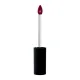 Mon Reve Matte Lips - Υγρό Ματ Κραγιόν Μακράς Διάρκειας 4ml #27