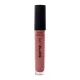 Mon Reve Matte Lips - Υγρό Ματ Κραγιόν Μακράς Διάρκειας 4ml #29