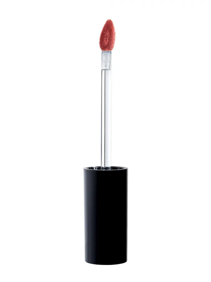 Mon Reve Matte Lips - Υγρό Ματ Κραγιόν Μακράς Διάρκειας 4ml #29