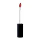 Mon Reve Matte Lips - Υγρό Ματ Κραγιόν Μακράς Διάρκειας 4ml #29