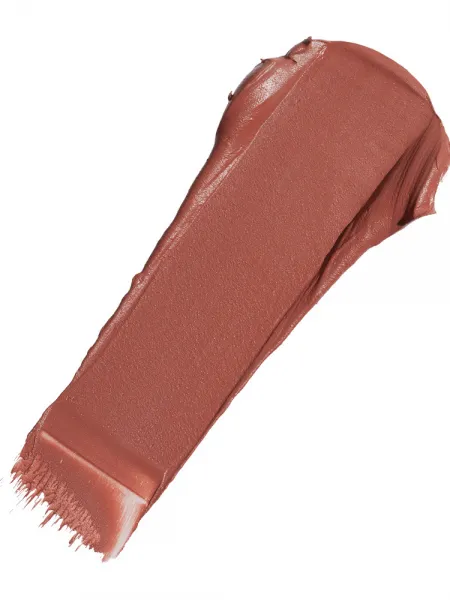 Mon Reve Matte Lips - Υγρό Ματ Κραγιόν Μακράς Διάρκειας 4ml #29
