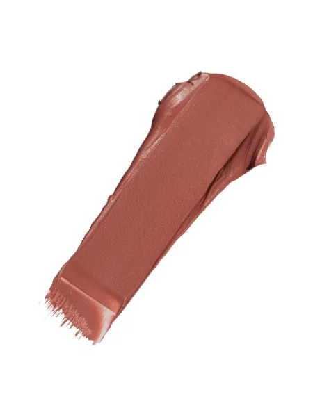 Mon Reve Matte Lips - Υγρό Ματ Κραγιόν Μακράς Διάρκειας 4ml #29
