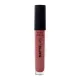 Mon Reve Matte Lips - Υγρό Ματ Κραγιόν Μακράς Διάρκειας 4ml #30