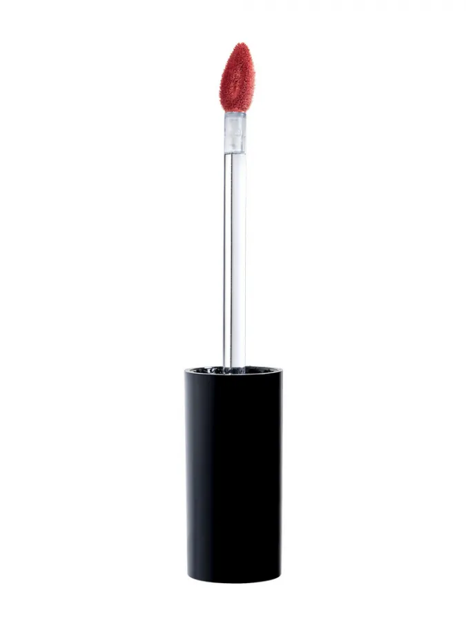 Mon Reve Matte Lips - Υγρό Ματ Κραγιόν Μακράς Διάρκειας 4ml #30