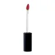 Mon Reve Matte Lips - Υγρό Ματ Κραγιόν Μακράς Διάρκειας 4ml #30