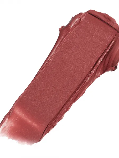 Mon Reve Matte Lips - Υγρό Ματ Κραγιόν Μακράς Διάρκειας 4ml #30