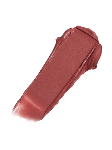 Mon Reve Matte Lips - Υγρό Ματ Κραγιόν Μακράς Διάρκειας 4ml #30