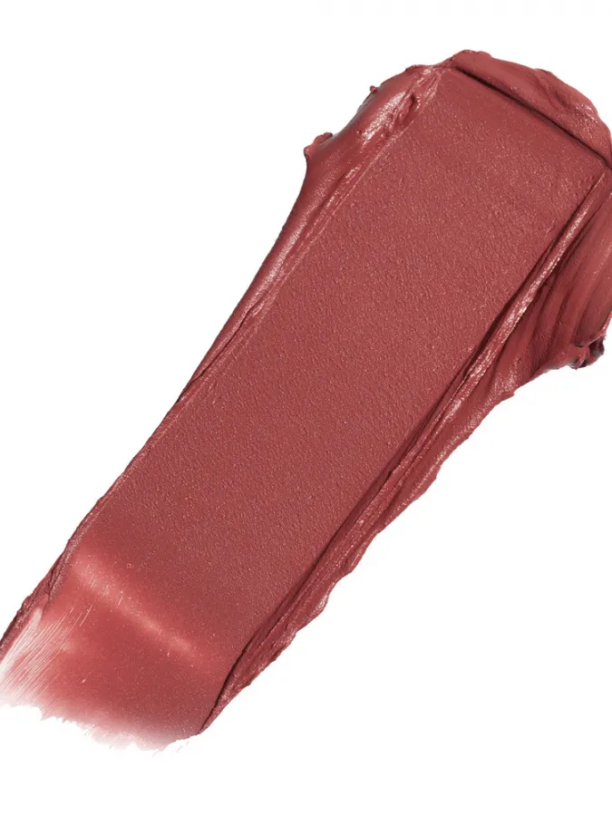 Mon Reve Matte Lips - Υγρό Ματ Κραγιόν Μακράς Διάρκειας 4ml #30