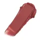 Mon Reve Matte Lips - Υγρό Ματ Κραγιόν Μακράς Διάρκειας 4ml #30