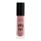 Mon Reve Inky Lips - Εξαιρετικά Σταθερό Υγρό Ματ Κραγιόν 4ml #23 COCOA