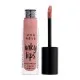 Mon Reve Inky Lips - Εξαιρετικά Σταθερό Υγρό Ματ Κραγιόν 4ml #23 COCOA