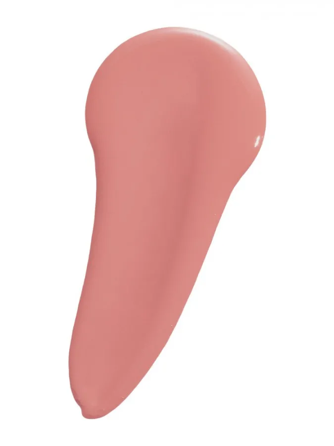 Mon Reve Inky Lips - Εξαιρετικά Σταθερό Υγρό Ματ Κραγιόν 4ml #23 COCOA
