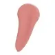 Mon Reve Inky Lips - Εξαιρετικά Σταθερό Υγρό Ματ Κραγιόν 4ml #23 COCOA
