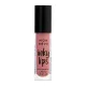 Mon Reve Inky Lips - Εξαιρετικά Σταθερό Υγρό Ματ Κραγιόν 4ml #24 BUFF