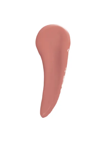 Mon Reve Inky Lips - Εξαιρετικά Σταθερό Υγρό Ματ Κραγιόν 4ml #24 BUFF