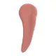Mon Reve Inky Lips - Εξαιρετικά Σταθερό Υγρό Ματ Κραγιόν 4ml #24 BUFF