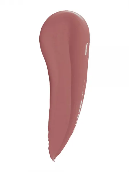 Mon Reve Inky Lips - Εξαιρετικά Σταθερό Υγρό Ματ Κραγιόν 4ml #25 SUEDE