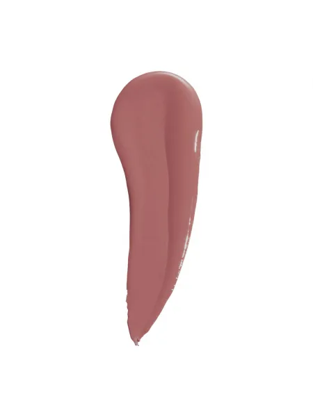 Mon Reve Inky Lips - Εξαιρετικά Σταθερό Υγρό Ματ Κραγιόν 4ml #25 SUEDE