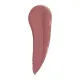 Mon Reve Inky Lips - Εξαιρετικά Σταθερό Υγρό Ματ Κραγιόν 4ml #25 SUEDE