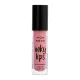 Mon Reve Inky Lips - Εξαιρετικά Σταθερό Υγρό Ματ Κραγιόν 4ml #26 VEIL