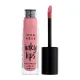 Mon Reve Inky Lips - Εξαιρετικά Σταθερό Υγρό Ματ Κραγιόν 4ml #26 VEIL