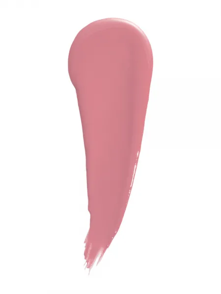 Mon Reve Inky Lips - Εξαιρετικά Σταθερό Υγρό Ματ Κραγιόν 4ml #26 VEIL