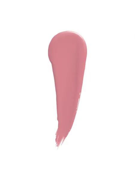 Mon Reve Inky Lips - Εξαιρετικά Σταθερό Υγρό Ματ Κραγιόν 4ml #26 VEIL