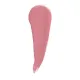 Mon Reve Inky Lips - Εξαιρετικά Σταθερό Υγρό Ματ Κραγιόν 4ml #26 VEIL