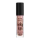 Mon Reve Inky Lips - Εξαιρετικά Σταθερό Υγρό Ματ Κραγιόν 4ml #20 MAGNET