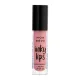 Mon Reve Inky Lips - Εξαιρετικά Σταθερό Υγρό Ματ Κραγιόν 4ml #01 BISCUIT