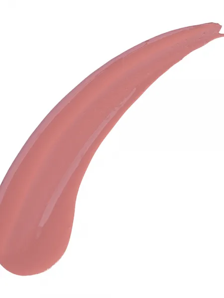 Mon Reve Inky Lips - Εξαιρετικά Σταθερό Υγρό Ματ Κραγιόν 4ml #01 BISCUIT