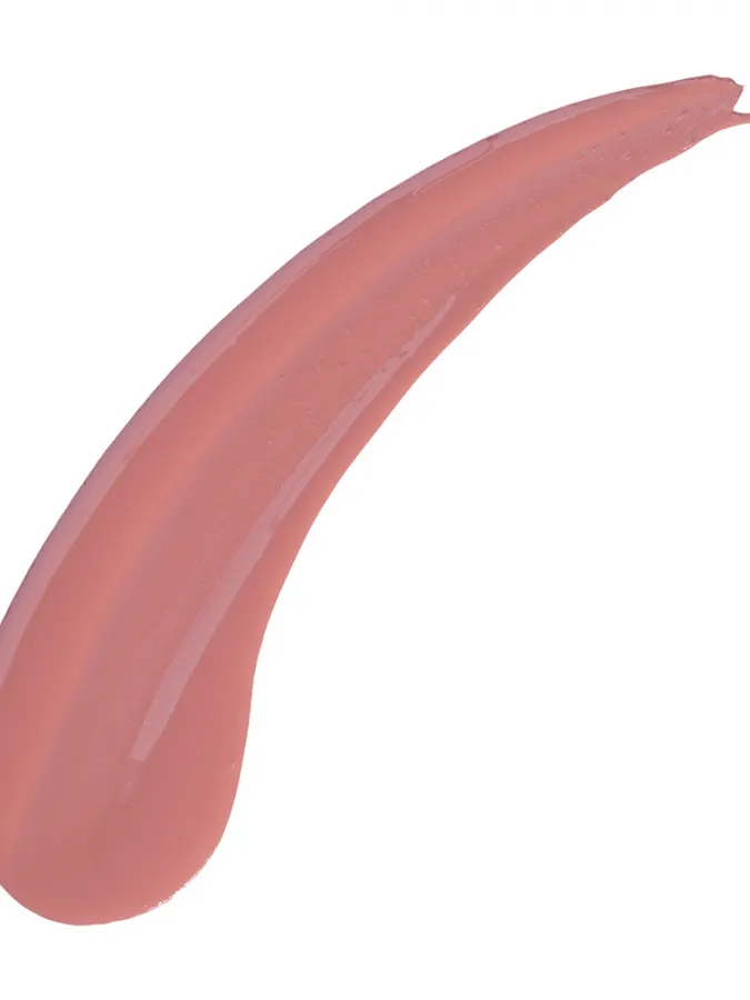 Mon Reve Inky Lips - Εξαιρετικά Σταθερό Υγρό Ματ Κραγιόν 4ml #01 BISCUIT