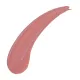 Mon Reve Inky Lips - Εξαιρετικά Σταθερό Υγρό Ματ Κραγιόν 4ml #01 BISCUIT