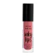 Mon Reve Inky Lips - Εξαιρετικά Σταθερό Υγρό Ματ Κραγιόν 4ml #02 SIREN