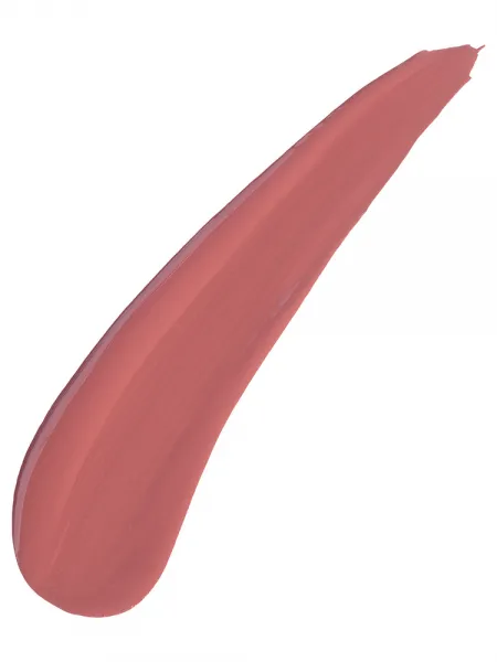 Mon Reve Inky Lips - Εξαιρετικά Σταθερό Υγρό Ματ Κραγιόν 4ml #02 SIREN