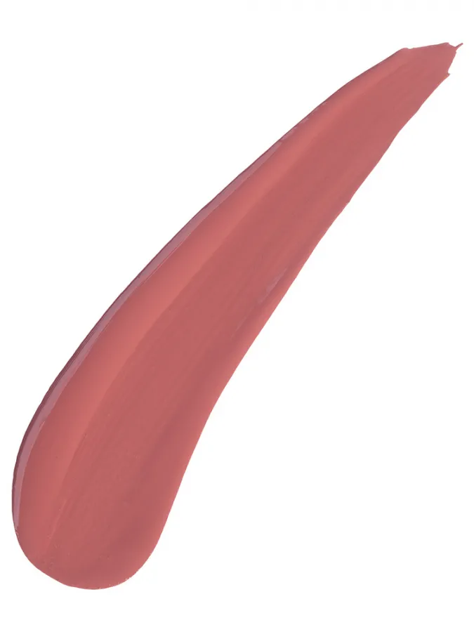 Mon Reve Inky Lips - Εξαιρετικά Σταθερό Υγρό Ματ Κραγιόν 4ml #02 SIREN