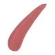 Mon Reve Inky Lips - Εξαιρετικά Σταθερό Υγρό Ματ Κραγιόν 4ml #02 SIREN