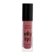 Mon Reve Inky Lips - Εξαιρετικά Σταθερό Υγρό Ματ Κραγιόν 4ml #03 OBSESSION